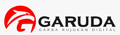 GARUDA