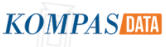 KOMPAS DATA