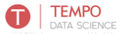 TEMPO DATA SCIENCE