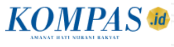 KOMPAS.id