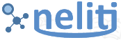 Neliti