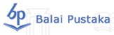 Balai Pustaka