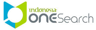 Indonesia One Search