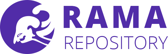 RAMA Repository