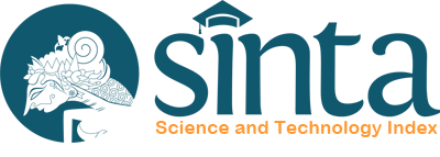 SINTA