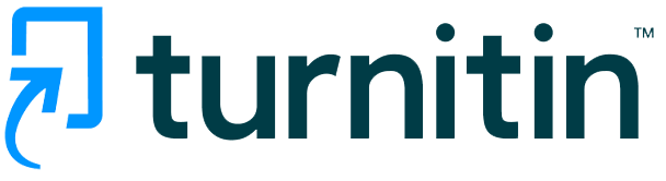 Turnitin